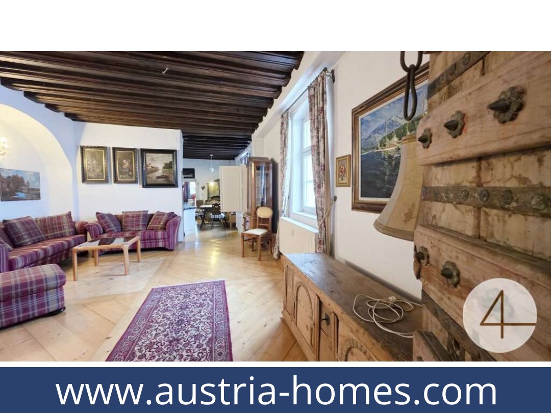 austria-homes-krems an der donau-3500-20260119004753-0060101005.jpg